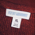 Retro-Pop Duo Fly By Midnight Premiere 'XL' with Popdust Video