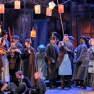 San Francisco Opera Presents 2017 Summer Season - RIGOLETTO, DON GIOVANNI, LA BOHEME
