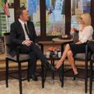 VIDEO: Matthew Perry Talks New Off-Broadway Play THE END OF LONGING Video