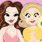 Take A Musical Trip Down Memory Lane with THE MARVELOUS WONDERETTES presented by Cast Video