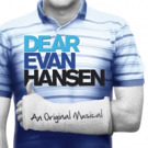 STAGE TUBE: Watch New Promo for Broadway-Bound DEAR EVAN HANSEN! Video