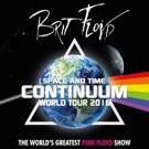 Brit Floyd Returns To The Lyric