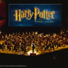 The HARRY POTTER FILM CONCERT SERIES Makes Its Columbus Debut at the Ohio Theatre Video