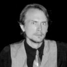 Hole in the Wall Theater's ENRON Begins Today Video
