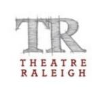 Theatre Raleigh Presents SLEUTH, Now thru 8/16 Video