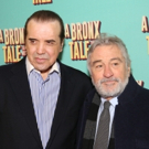 Photo Coverage: On the Opening Night Red Carpet for A BRONX TALE