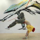 Hip Hop Dance Theatre Festival BREAKIN' CONVENTION Coming to DCPA This Fall