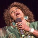 BWW Review: SENIOR STAR SEARCH a Resounding Success Video