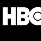 Steven Zaillian Talks HBO Limited Series THE NIGHT OF, Debuting 7/10 Video
