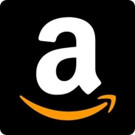 Amazon Original Series EAT THE WORLD WITH EMERIL LAGASSE Premieres Exclusively on Pri Video