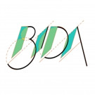 Baltimore Independent Dance Artists Announces Inaugural Season Video