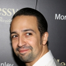 Lin-Manuel Miranda & More React to GOLDEN GLOBE Nominations