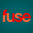 Fuse and Voto Latino Launch CRASH THE PARTIES Initiative