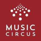 Single-Show Tickets Now on Sale for 2016 Music Circus Season