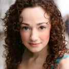ON RECORD: Megan McGinnis' Five Favorite Cast Albums- 'I Would Sing Along to…