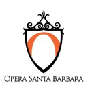 Opera Santa Barbara Soprano Isabel Bayrakdarian To Star In CUNNING LITTLE VIXEN, 3/3, Video