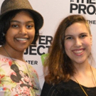 Deadline for The Theater Project's Young Playwrights Contest Set for 1/19 Video