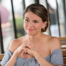 TV Land Renews Sutton Foster-Led YOUNGER for Fifth Season Video