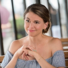 TV Land Renews Sutton Foster-Led YOUNGER for Fifth Season