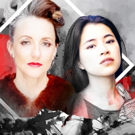 HANAKO Set for Brisbane Powerhouse in September