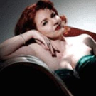 Laura Ellis to Bring JAZZ IN THE SHADOWS - SONGS OF FILM NOIR to Feinstein's at the…