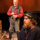 Photo Flash: First Look at FATHER COMES HOME FROM THE WARS West Coast Premiere at…