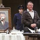 BWW Review: Stratford Festival's THE PHYSICISTS is Delightfully Disturbing Video