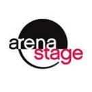 Arena Stage Names New Board Chair Video