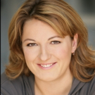 Amphibian Stage Productions to Welcome Comedian Jackie Kashian, 6/10-11