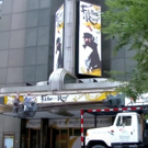STAGE TUBE: Remember FIDDLER ON THE ROOF's Broadway Journey Video