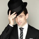 Broadway at the Cabaret - Top 5 Cabaret Picks for June 27-July 3, Featuring Rob…