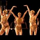 The LA Opera and Classical KUSC 91.5fm Announce the 2015 Schedule for LA OPERA ON AIR