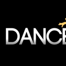 Dance Theatre of Orlando to Premiere K.E.Y.S., 7/15-17 Video