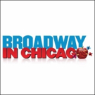 Finalists Announced for 2016 Illinois High School Musical Theatre Awards Video