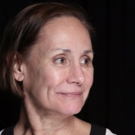 Photo Coverage: Meet the 2017 Tony Nominees - A DOLL'S HOUSE, PART 2's Laurie Metcalf
