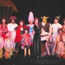 BWW Review: MSMT Delights Family Audiences with SHREK Jr., The Musical Video