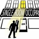 Ben Rauch's SINGLE ROOM OCCUPANCY Begins Tonight at FringeNYC