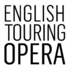 English Touring Opera Announces Complete Schedule for Upcoming Autumn Season Video