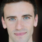Andrew Fortman Joins About Face Theatre as  Director of Individual & Major Giving and Video