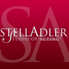 Stella Adler Studio Seeks Students for Free Summer Shakespeare Program Video