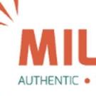 Milagro Receives Over $35,000 in Support of Original Programming, Community Engagemen