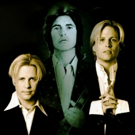 RICKY NELSON REMEMBERED Set for Raue Center Tonight Video