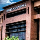 Annual CINCH Boyd Gaming Chute-Out Returns to Thrill Rodeo Fans at Orleans Arena Dec.