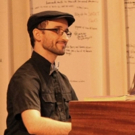Manhattan Musical Theatre Lab to Present Preview of New Musical #MARS at St. Luke's…