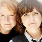 MotorCity Casino Hotel to Welcome the Indigo Girls, 11/15 Video