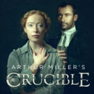 THE CRUCIBLE Casting Confirmed for Theatre Royal Video