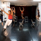 Williamsburg Movement & Arts Center, The Moving Beauty Series to Present THE CO-OP Video
