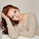 Singer-Songwriter Sierra Lauren Releases Her Debut EP 'True North' Video