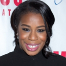 THE WIZ LIVE's Uzo Aduba to Lead THE MAIDS at Trafalgar Studios This Winter