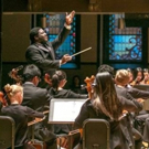 Philadelphia Young Musicians Orchestra to Present Inaugural Festival Concert Video